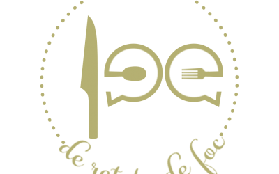Mâncare de brozbe (napi)